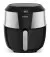Мультипечь (аэрофритюрница) Tefal Easy Fry&Grill XXL (EY701D15)