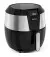 Мультипечь (аэрофритюрница) Tefal Easy Fry&Grill XXL (EY701D15)