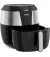Мультипечь (аэрофритюрница) Tefal Easy Fry&Grill XXL (EY701D15)