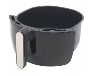 Мультипечь (аэрофритюрница) Tefal Easy Fry&Grill XXL (EY701D15)