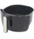 Мультипечь (аэрофритюрница) Tefal Easy Fry&Grill XXL (EY701D15)