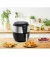 Мультипечь (аэрофритюрница) Tefal Easy Fry&Grill XXL (EY701D15)