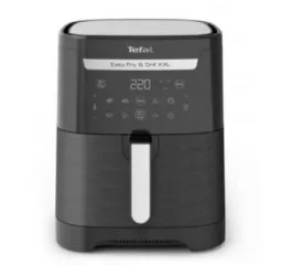 Мультипечь (аэрофритюрница) Tefal Easy Fry&Grill XXL EY801815