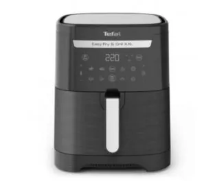 Мультипечь (аэрофритюрница) Tefal Easy Fry&Grill XXL EY801815