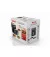 Мультипечь (аэрофритюрница) Tefal Easy Fry&Grill XXL EY801815