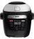 Мультипечь (аэрофритюрница) Tefal Multicook ActiFry MY741CF0