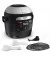 Мультипечь (аэрофритюрница) Tefal Multicook ActiFry MY741CF0