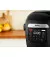 Мультипечь (аэрофритюрница) Tefal Multicook ActiFry MY741CF0