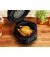 Мультипечь (аэрофритюрница) Tefal Multicook ActiFry MY741CF0