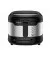 Мультипіч (аерофритюрниця) Tefal Uno FF215D