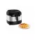 Мультипіч (аерофритюрниця) Tefal Uno FF215D