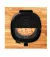 Мультипіч (аерофритюрниця) Tefal Uno FF215D