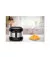 Мультипіч (аерофритюрниця) Tefal Uno FF215D