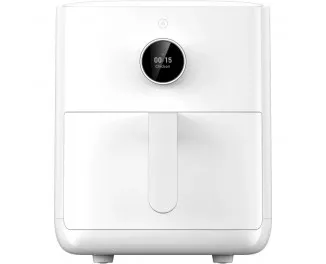 Мультипечь (аэрофритюрница) Xiaomi Mi Smart Air Fryer 4.5L (BHR8234EU)