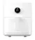 Мультипечь (аэрофритюрница) Xiaomi Mi Smart Air Fryer 4.5L (BHR8234EU)