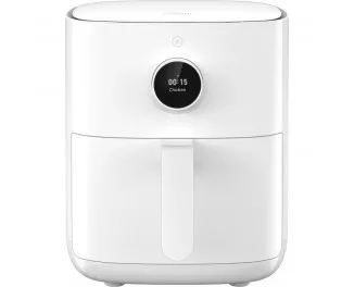Мультипечь (аэрофритюрница) Xiaomi Mi Smart Air Fryer 4.5L (BHR8234EU)