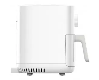 Мультипечь (аэрофритюрница) Xiaomi Mi Smart Air Fryer 4.5L (BHR8234EU)