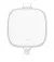 Мультипечь (аэрофритюрница) Xiaomi Mi Smart Air Fryer 4.5L (BHR8234EU)