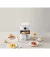 Мультипечь (аэрофритюрница) Xiaomi Mi Smart Air Fryer 4.5L (BHR8234EU)