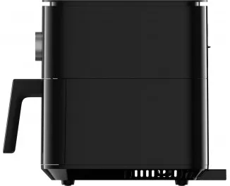 Мультипечь (аэрофритюрница) Xiaomi Mi Smart Air Fryer 6.5L MAF10 Black