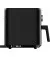 Мультипечь (аэрофритюрница) Xiaomi Mi Smart Air Fryer 6.5L MAF10 Black