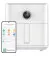 Мультипечь (аэрофритюрница) Xiaomi Mi Smart Air Fryer 6.5L MAF10 White