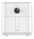 Мультипечь (аэрофритюрница) Xiaomi Mi Smart Air Fryer 6.5L MAF10 White