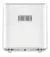 Мультипечь (аэрофритюрница) Xiaomi Mi Smart Air Fryer 6.5L MAF10 White