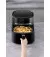 Мультипечь (аэрофритюрница) Xiaomi Mi Smart Air Fryer 6L MAF08 Black (BHR6942EU)