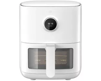 Мультипечь (аэрофритюрница) Xiaomi Mi Smart Air Fryer Pro 4L MAF05