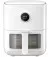 Мультипечь (аэрофритюрница) Xiaomi Mi Smart Air Fryer Pro 4L MAF05