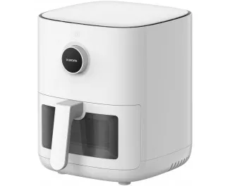 Мультипечь (аэрофритюрница) Xiaomi Mi Smart Air Fryer Pro 4L MAF05