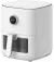 Мультипечь (аэрофритюрница) Xiaomi Mi Smart Air Fryer Pro 4L MAF05