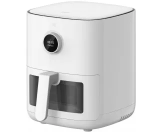 Мультипечь (аэрофритюрница) Xiaomi Mi Smart Air Fryer Pro 4L MAF05