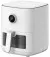 Мультипечь (аэрофритюрница) Xiaomi Mi Smart Air Fryer Pro 4L MAF05