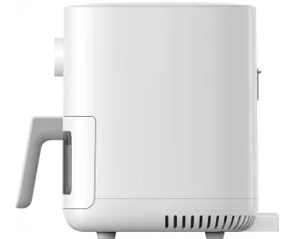Мультипечь (аэрофритюрница) Xiaomi Mi Smart Air Fryer Pro 4L MAF05