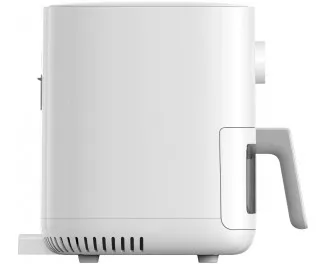 Мультипечь (аэрофритюрница) Xiaomi Mi Smart Air Fryer Pro 4L MAF05