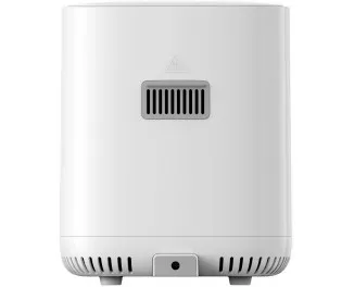 Мультипечь (аэрофритюрница) Xiaomi Mi Smart Air Fryer Pro 4L MAF05