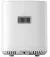 Мультипечь (аэрофритюрница) Xiaomi Mi Smart Air Fryer Pro 4L MAF05