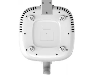 Мультипечь (аэрофритюрница) Xiaomi Mi Smart Air Fryer Pro 4L MAF05