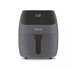Мультипечь (аэрофритюрница) Zelmer ZAF5502G