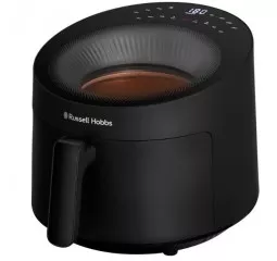 Мультипечь Russell Hobbs Satisfry Panoramic 27420-56