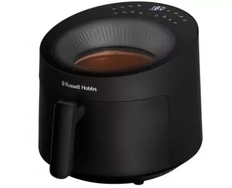 Мультипечь Russell Hobbs Satisfry Panoramic 27420-56