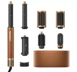 Мультистайлер Dreame Airstyle Pro 7в1 (AMF18A)