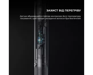Мультистайлер Dreame Airstyle Pro 7в1 (AMF18A)