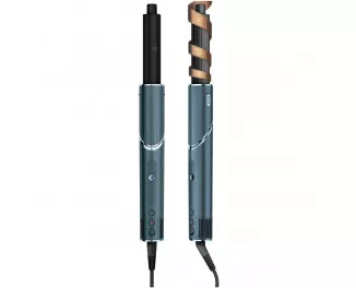 Мультистайлер Shark FlexStyle Limited Edition Teal 5-in-1 HD450TLEU
