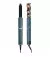 Мультистайлер Shark FlexStyle Limited Edition Teal 5-in-1 HD450TLEU