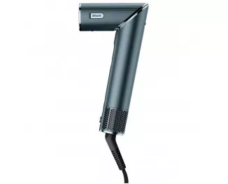 Мультистайлер Shark FlexStyle Limited Edition Teal 5-in-1 HD450TLEU