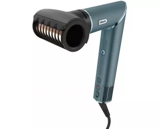 Мультистайлер Shark FlexStyle Limited Edition Teal 5-in-1 HD450TLEU