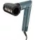 Мультистайлер Shark FlexStyle Limited Edition Teal 5-in-1 HD450TLEU